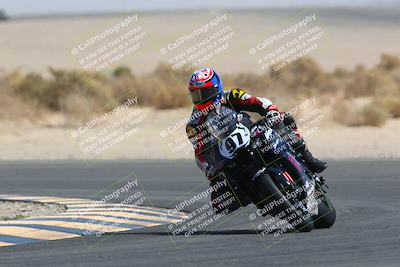 media/Mar-28-2022-Superbike Trackdays (Mon) [[b8603d0f67]]/Open Track Time/Turn 16/